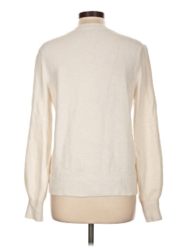 Ann Taylor LOFT Cardigan (view 2)