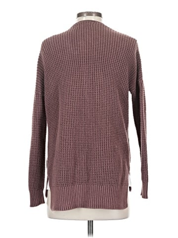 Universal Thread Cardigan (view 2)