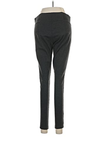 Unbranded Active Pants (view 2)