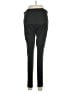 Unbranded Gray Active Pants Size L - photo 2