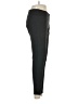 Unbranded Gray Active Pants Size L - photo 4