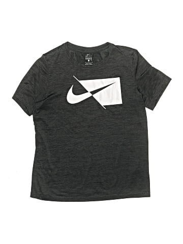 Nike Active T-Shirt (view 1)