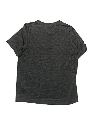 Nike Active T-Shirt (view 2)