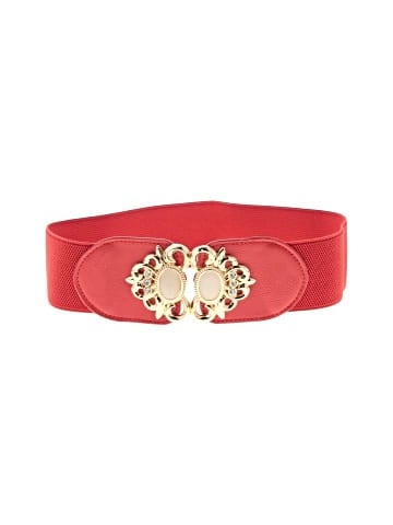 Unbranded Belt (view 1)