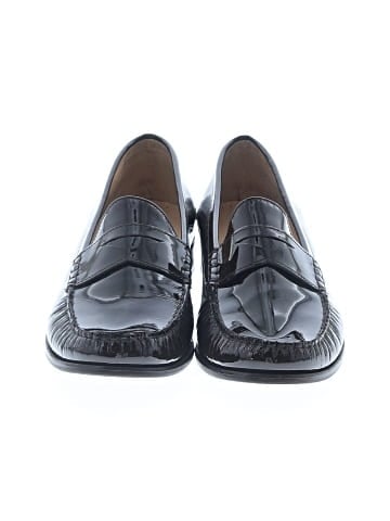 Cole Haan Flats (view 2)