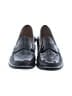 Cole Haan Black Flats Size 11 - photo 2