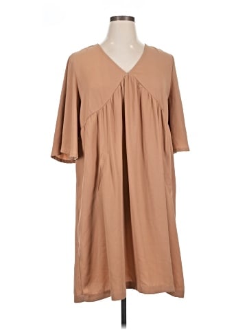 The Drop Casual Dress (view 1)