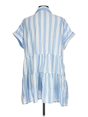 Talula Casual Dress (view 2)