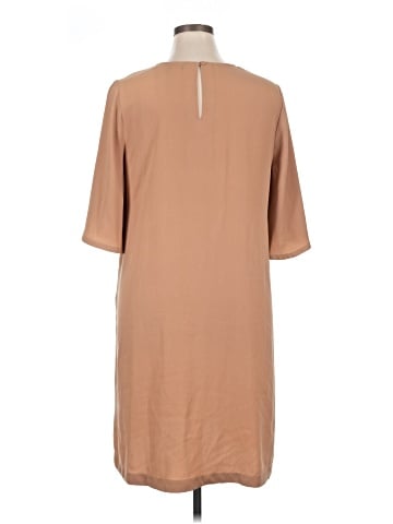 The Drop Casual Dress (view 2)