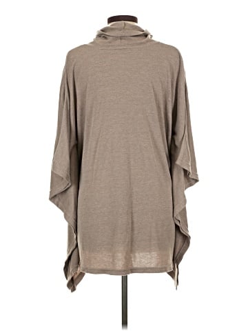 Natori Turtleneck Sweater (view 2)
