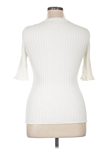 Sundance Short Sleeve Top (view 2)