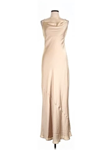 Show Me Your Mumu Cocktail Dress (view 1)