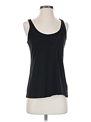 Elle Tank Top (view 1)