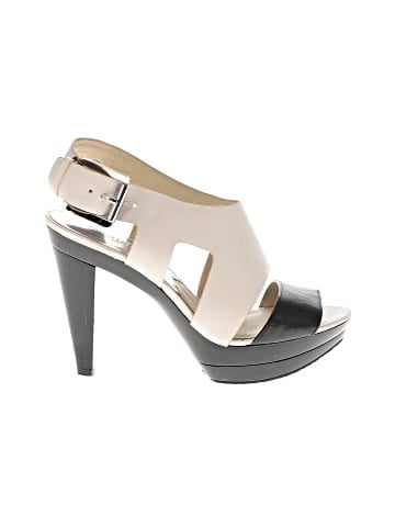 MICHAEL Michael Kors Sandals (view 1)
