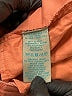Boden Pink Casual Pants Size 8L - photo 7