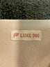 Fabletics Pink Active Pants Size 24 waist (estimated) - photo 4