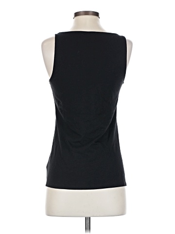 Elle Tank Top (view 2)