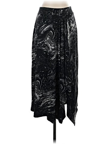 MICHAEL Michael Kors Formal Skirt (view 1)