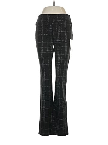 Lena Gabrielle Dress Pants (view 1)