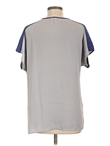 Pleione Short Sleeve T-Shirt (view 2)