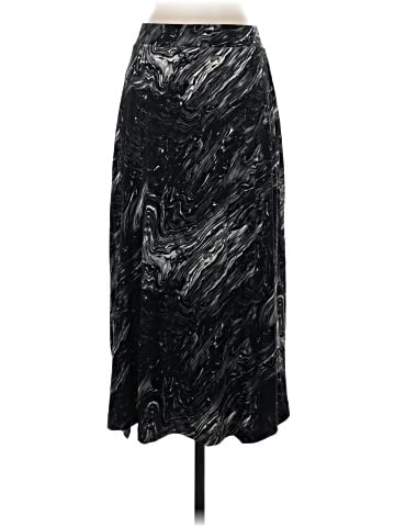 MICHAEL Michael Kors Formal Skirt (view 2)