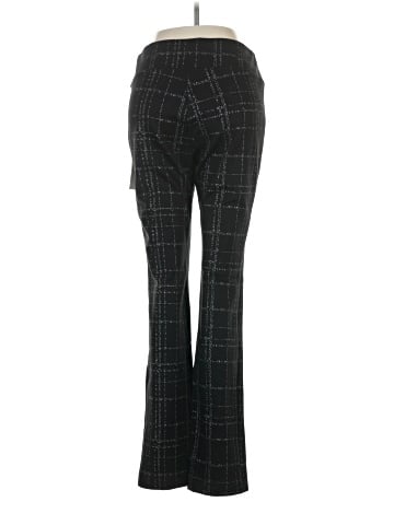 Lena Gabrielle Dress Pants (view 2)