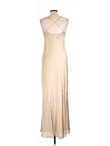 Show Me Your Mumu Cocktail Dress (view 2)
