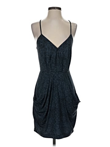 BCBGeneration Cocktail Dress (view 1)