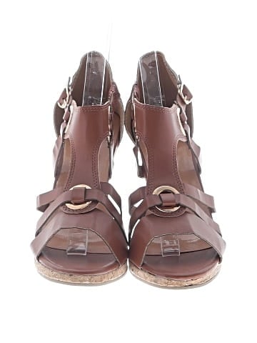 Unbranded Sandals (view 2)