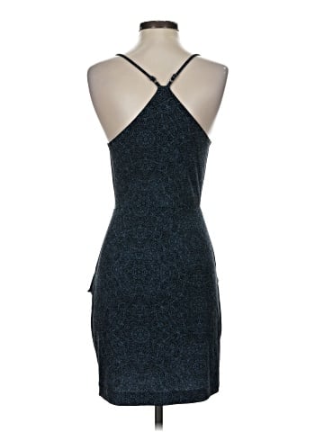 BCBGeneration Cocktail Dress (view 2)