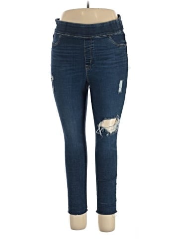 Old Navy Jeggings (view 1)