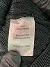Meshki Black Cocktail Dress Size XS - photo 5