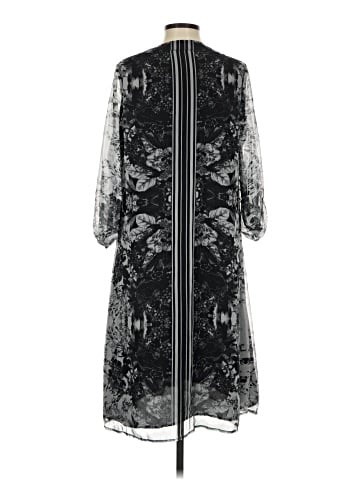 Elie Tahari Cocktail Dress (view 2)
