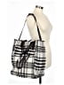 J.W. Anderson Gray Tote One size - photo 2