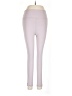 ALLFENIX Pink Active Pants Size M - photo 1