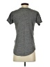 Madewell Gray Active T-Shirt Size XS - photo 2