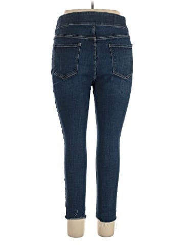 Old Navy Jeggings (view 2)