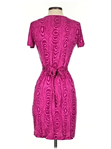 Diane von Furstenberg Cocktail Dress (view 2)