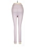 ALLFENIX Pink Active Pants Size M - photo 2