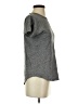 Madewell Gray Active T-Shirt Size XS - photo 4