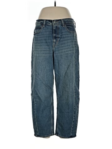 Old Navy Jeans (view 1)