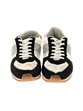 J.Crew Sneakers (view 2)