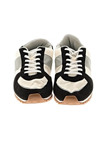 J.Crew Sneakers (view 2)