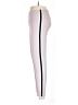 ALLFENIX Pink Active Pants Size M - photo 5