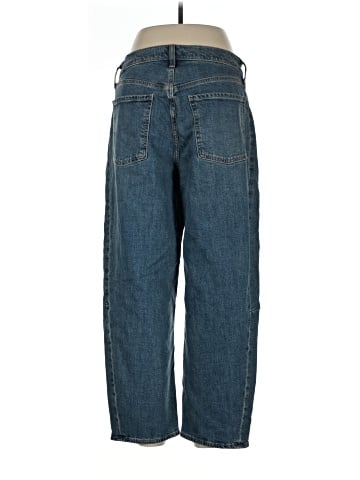 Old Navy Jeans (view 2)