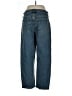 Old Navy Blue Jeans Size 12 - photo 2