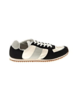J.Crew Sneakers (view 1)