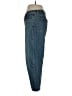 Old Navy Blue Jeans Size 12 - photo 6