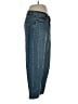 Old Navy Blue Jeans Size 12 - photo 5