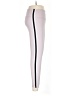 ALLFENIX Pink Active Pants Size M - photo 4